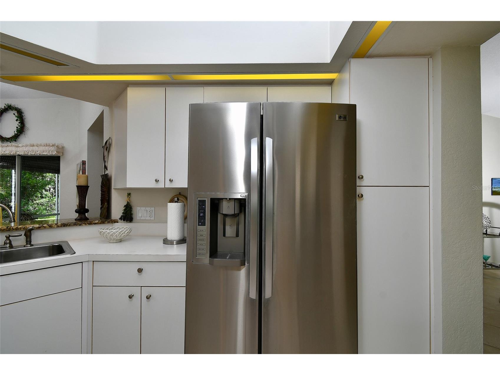24050 Redfish Cove Drive Punta Gorda FL 33955 - BURNT STOUE MARINA C7526565 image16