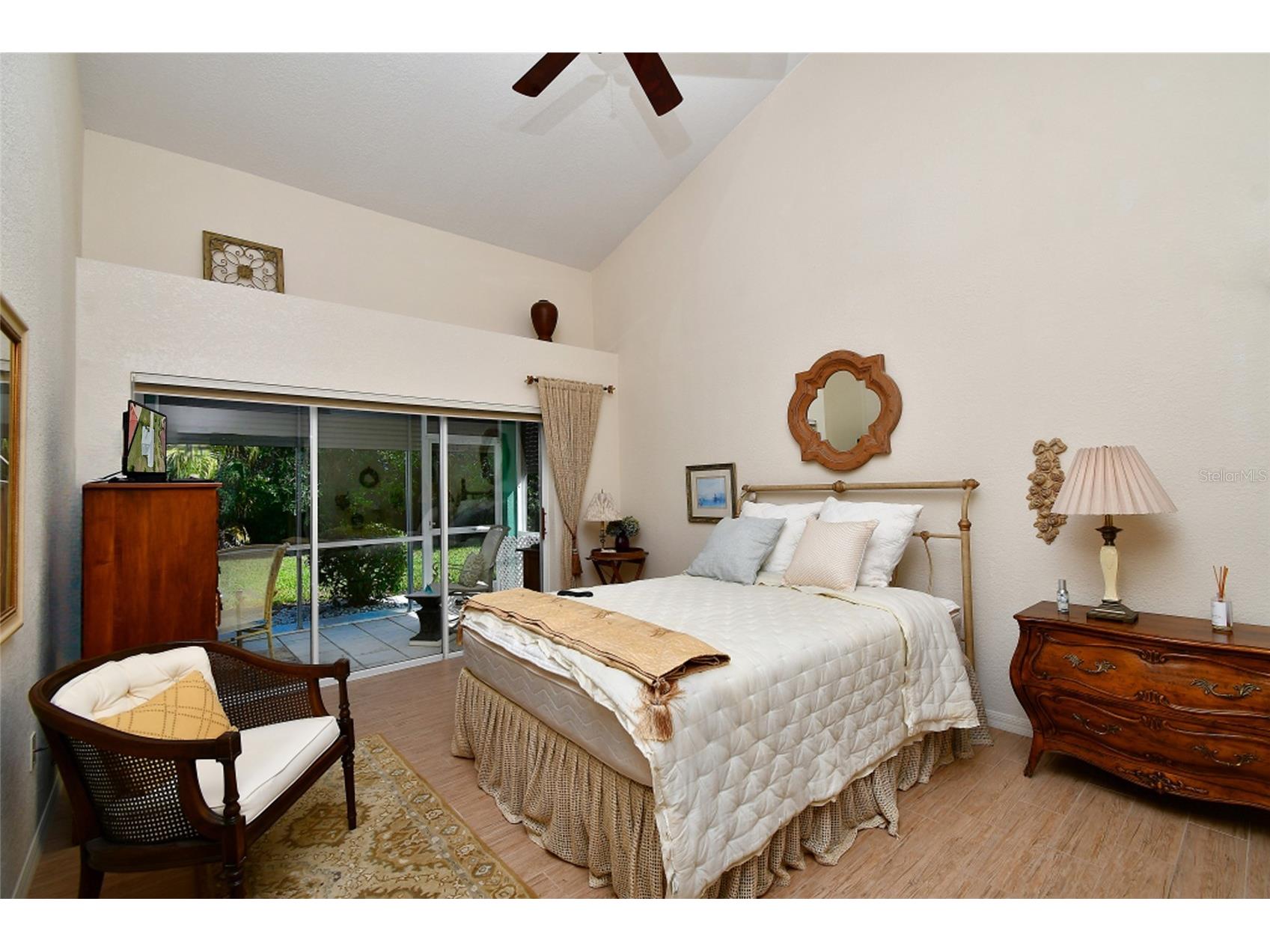 24050 Redfish Cove Drive Punta Gorda FL 33955 - BURNT STOUE MARINA C7526565 image17
