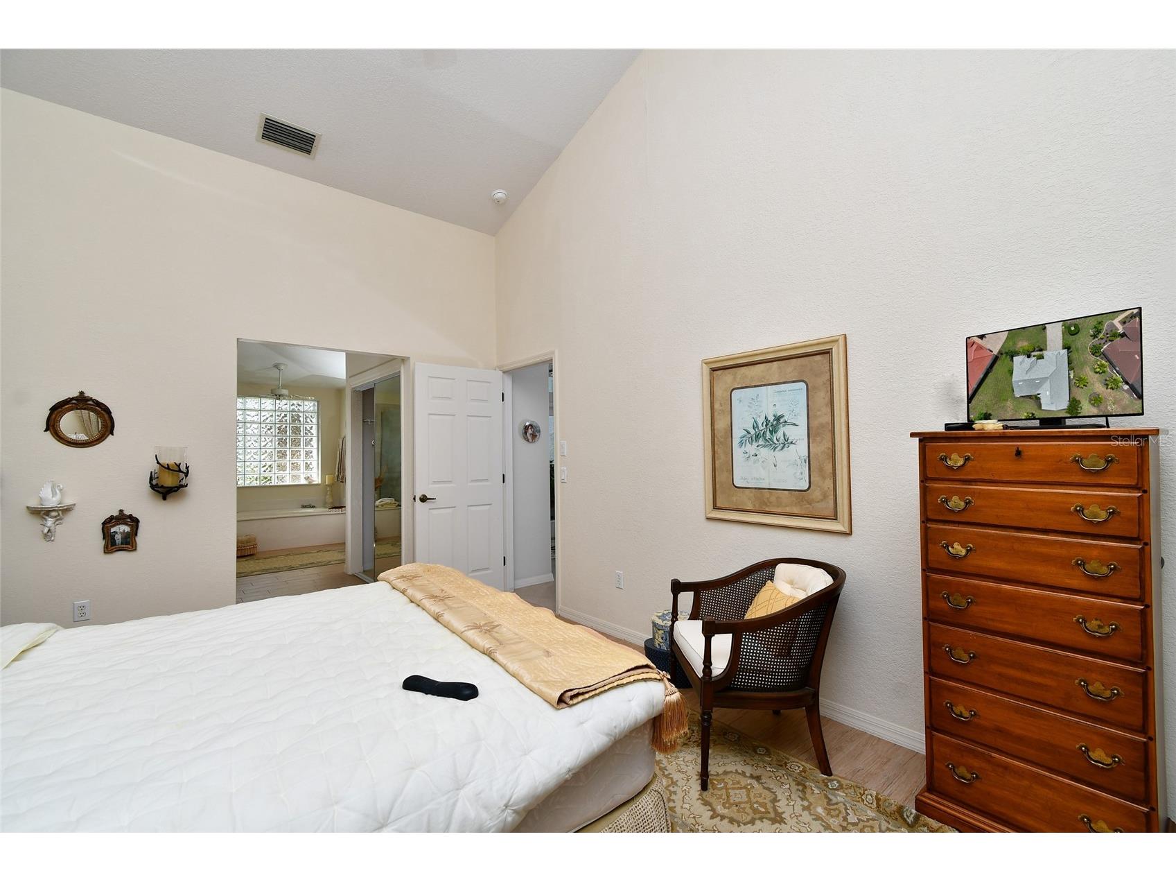 24050 Redfish Cove Drive Punta Gorda FL 33955 - BURNT STOUE MARINA C7526565 image18