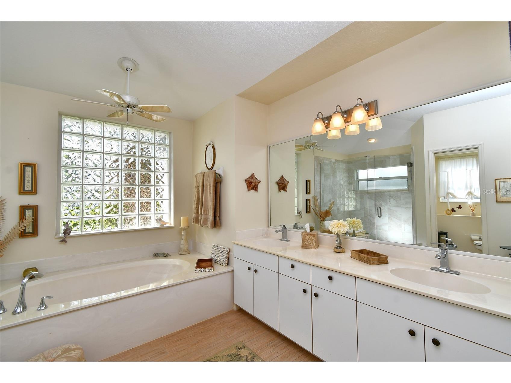 24050 Redfish Cove Drive Punta Gorda FL 33955 - BURNT STOUE MARINA C7526565 image20