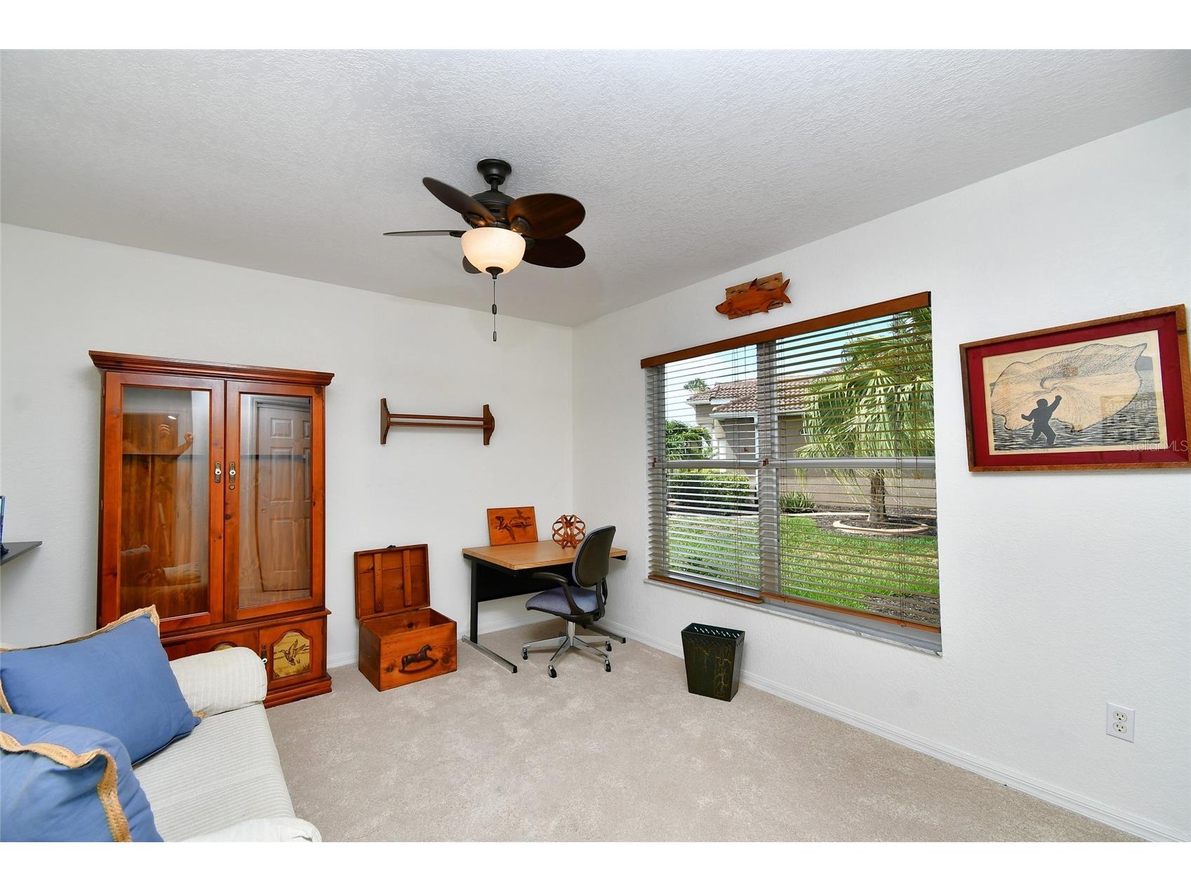 24050 Redfish Cove Drive Punta Gorda FL 33955 - BURNT STOUE MARINA C7526565 image22