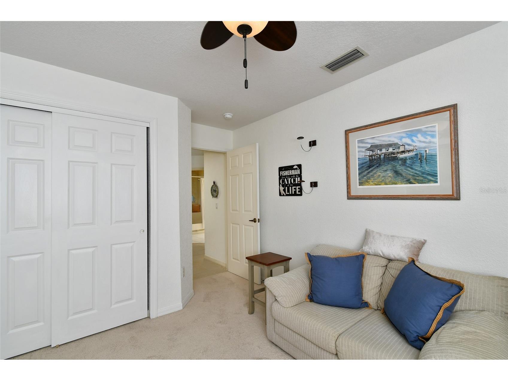 24050 Redfish Cove Drive Punta Gorda FL 33955 - BURNT STOUE MARINA C7526565 image23
