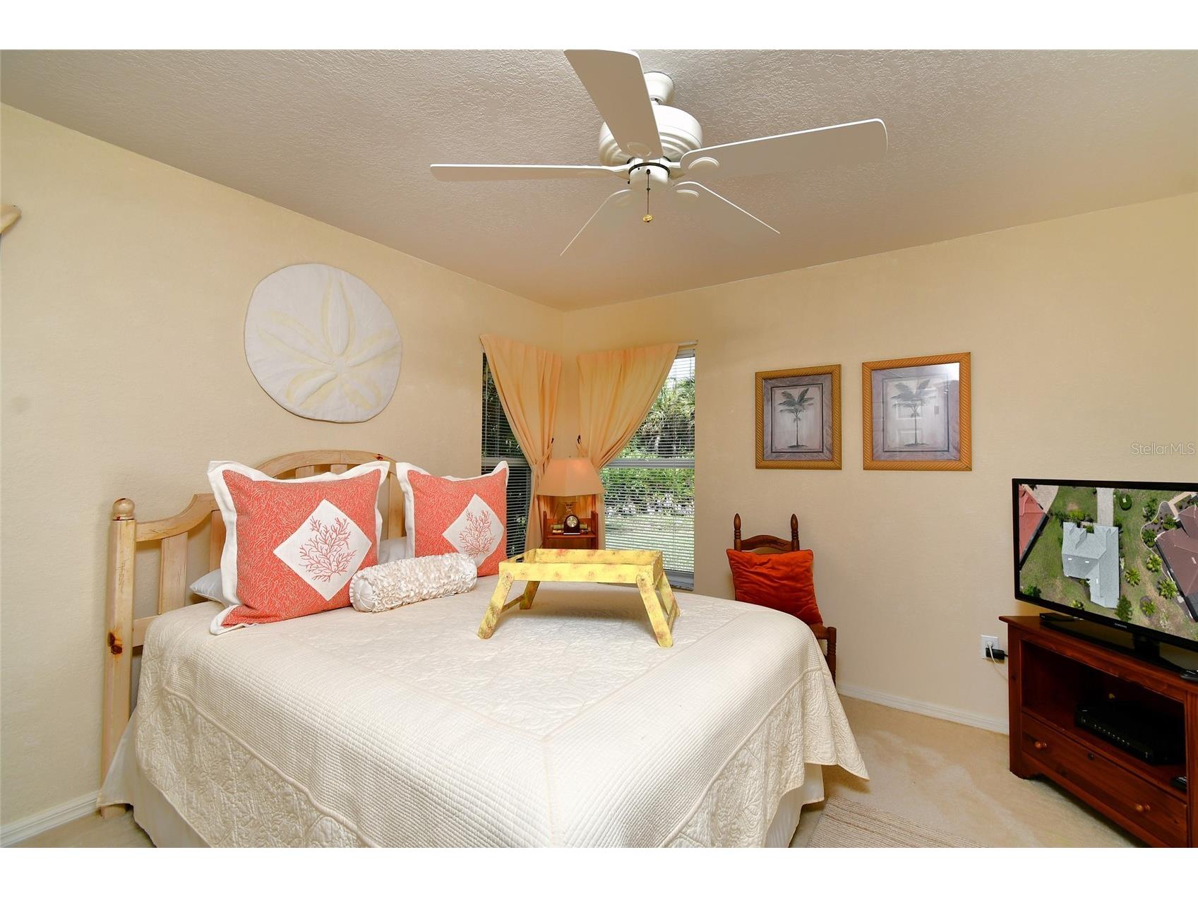 24050 Redfish Cove Drive Punta Gorda FL 33955 - BURNT STOUE MARINA C7526565 image24