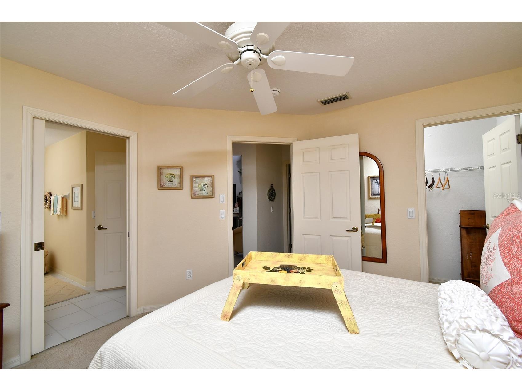 24050 Redfish Cove Drive Punta Gorda FL 33955 - BURNT STOUE MARINA C7526565 image25