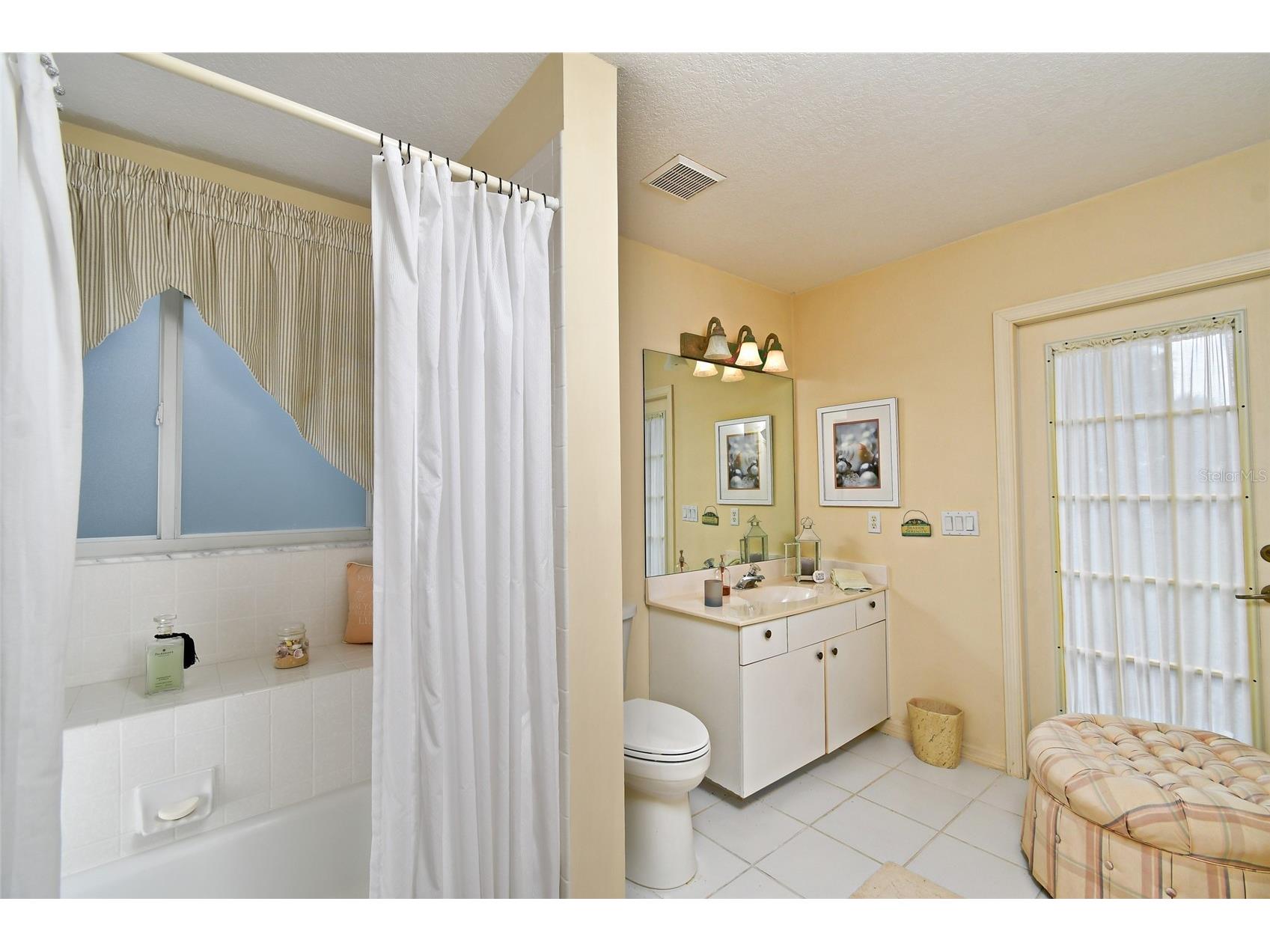 24050 Redfish Cove Drive Punta Gorda FL 33955 - BURNT STOUE MARINA C7526565 image26
