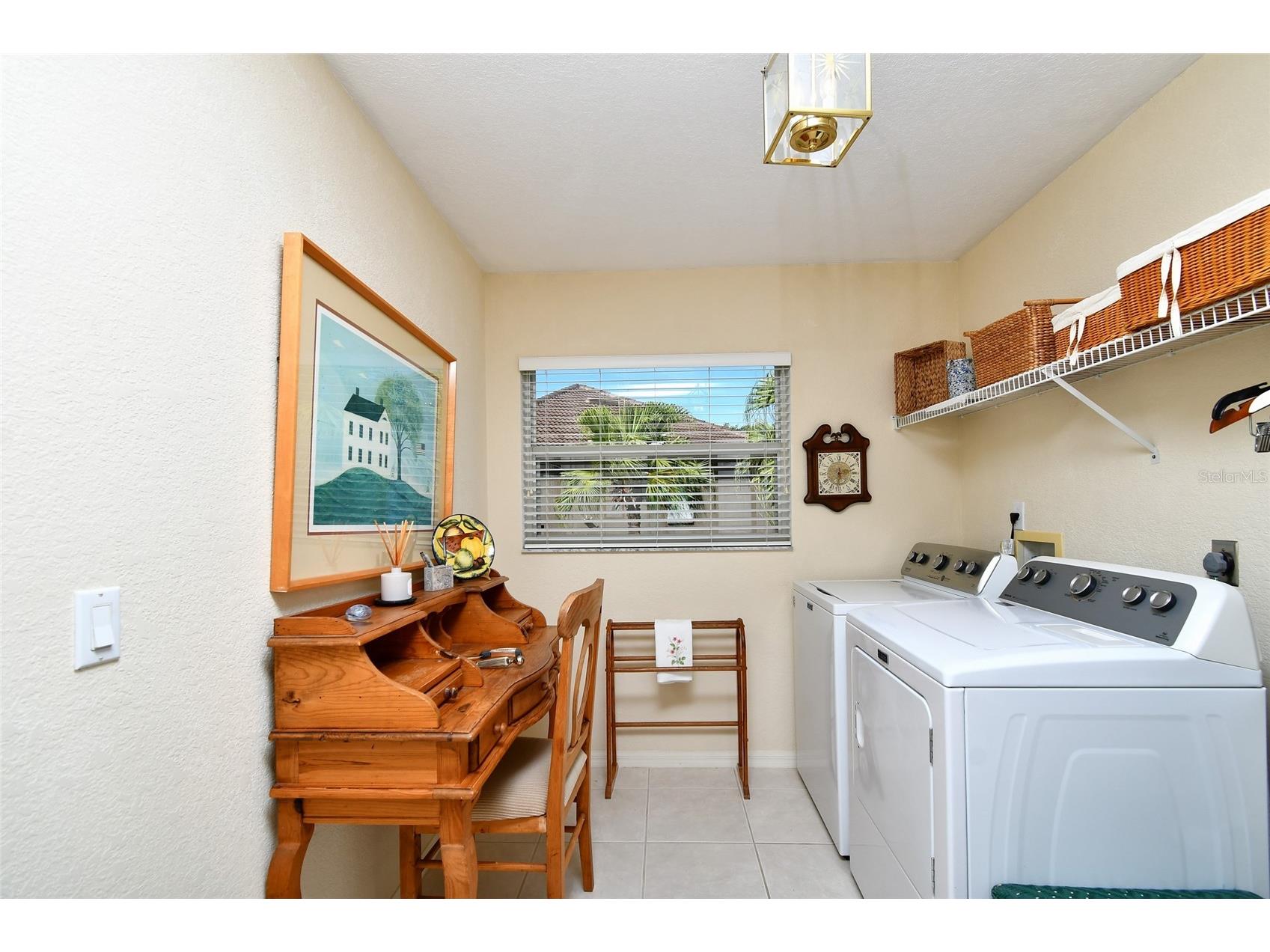 24050 Redfish Cove Drive Punta Gorda FL 33955 - BURNT STOUE MARINA C7526565 image27