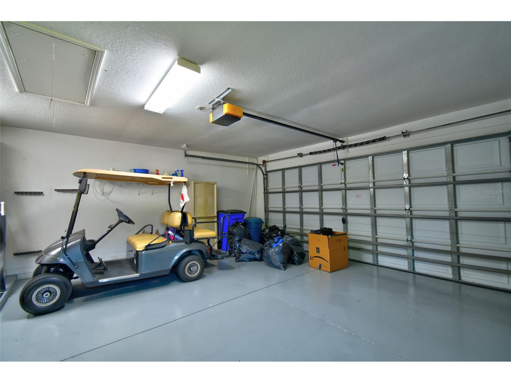 24050 Redfish Cove Drive Punta Gorda FL 33955 - BURNT STOUE MARINA C7526565 image28