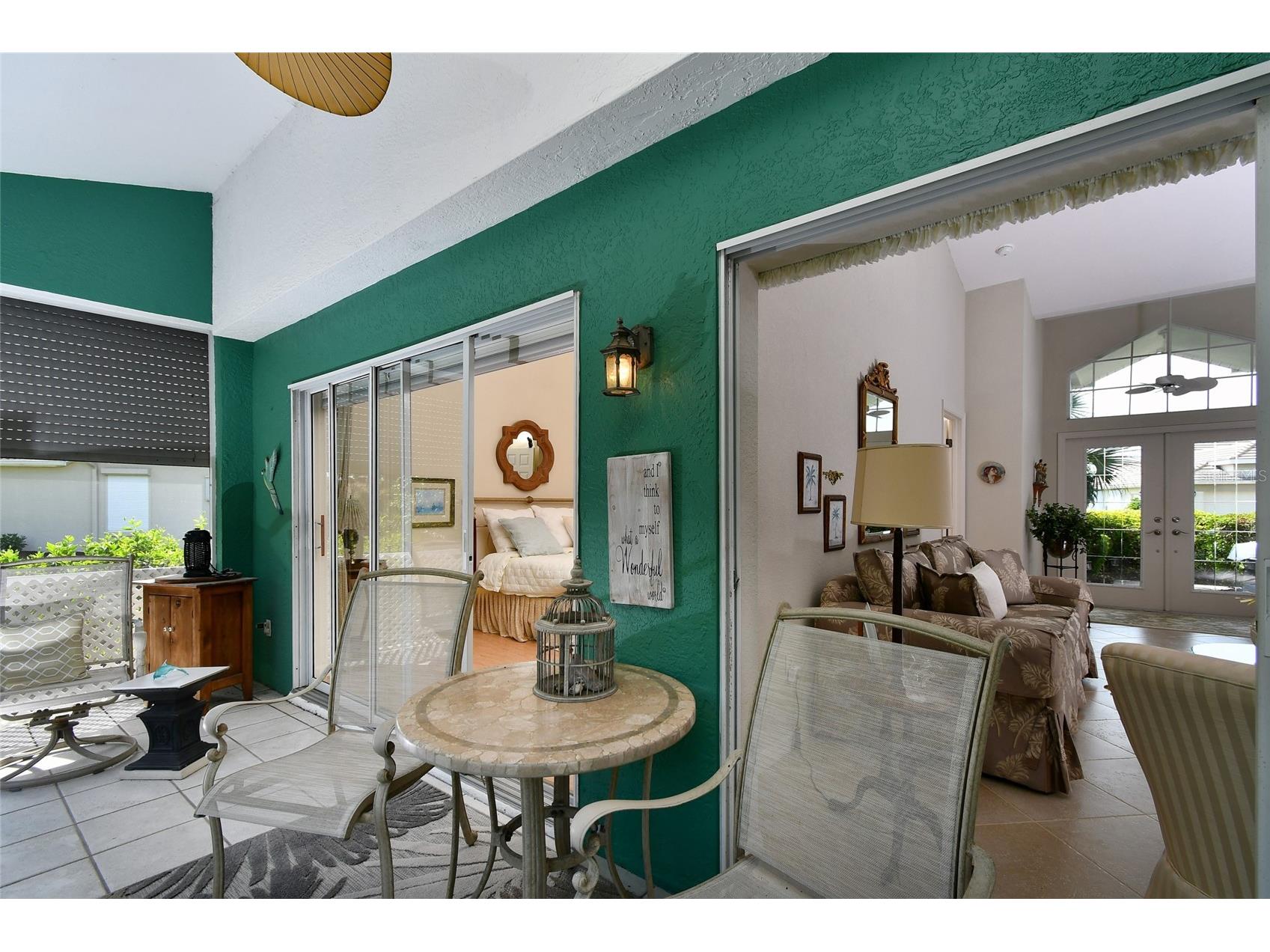24050 Redfish Cove Drive Punta Gorda FL 33955 - BURNT STOUE MARINA C7526565 image29