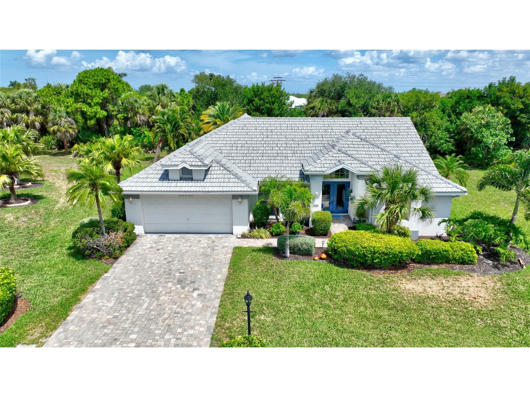 24050 Redfish Cove Drive Punta Gorda FL 33955 - BURNT STOUE MARINA C7526565 image3