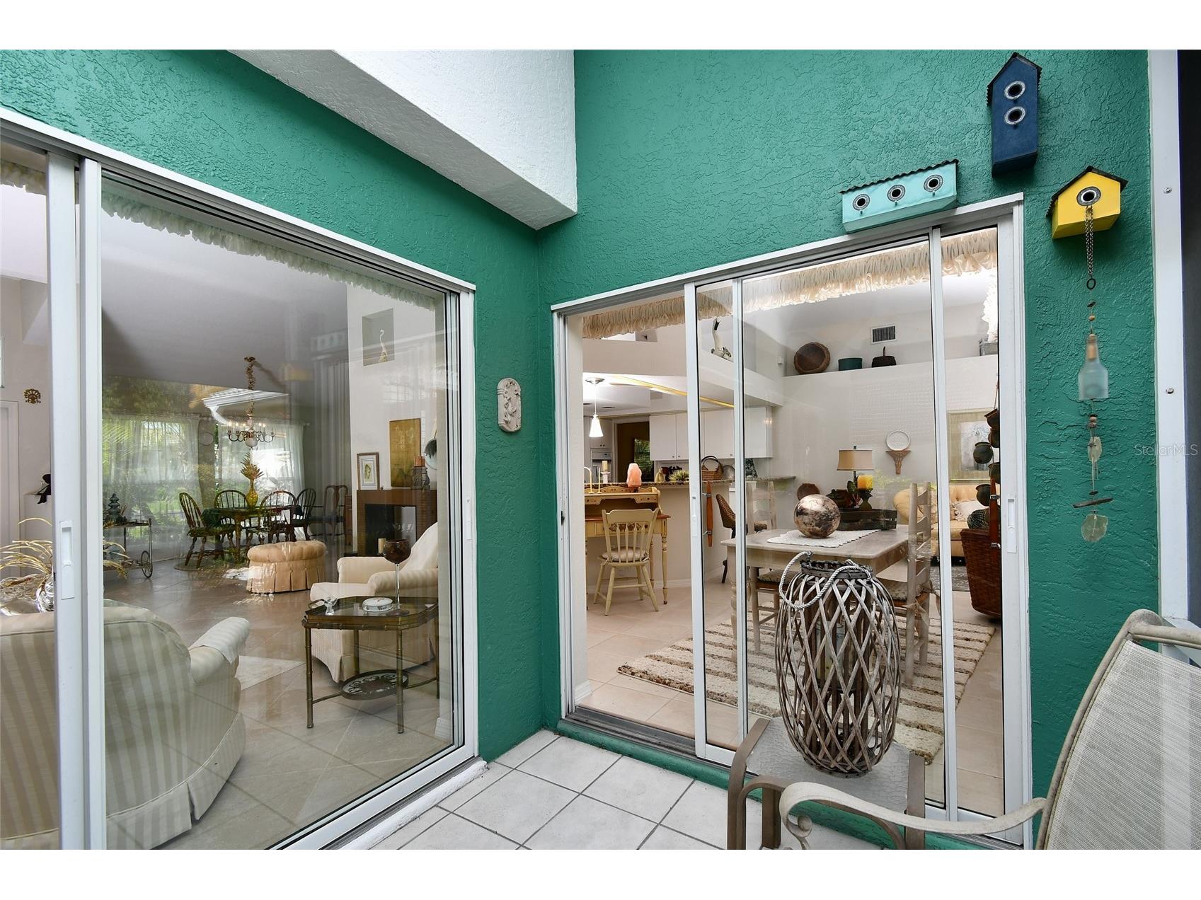 24050 Redfish Cove Drive Punta Gorda FL 33955 - BURNT STOUE MARINA C7526565 image30