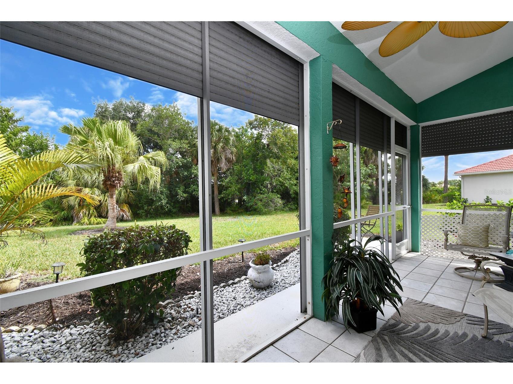 24050 Redfish Cove Drive Punta Gorda FL 33955 - BURNT STOUE MARINA C7526565 image31