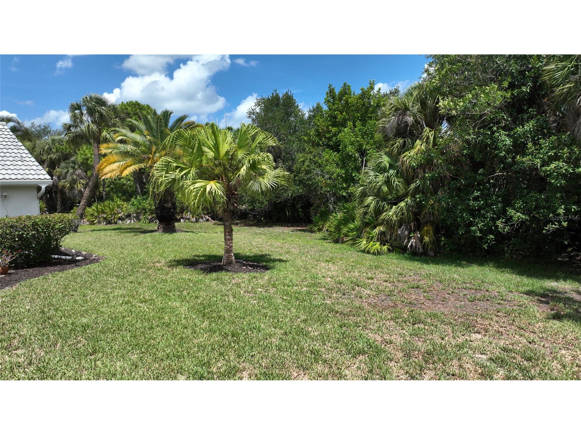 24050 Redfish Cove Drive Punta Gorda FL 33955 - BURNT STOUE MARINA C7526565 image32