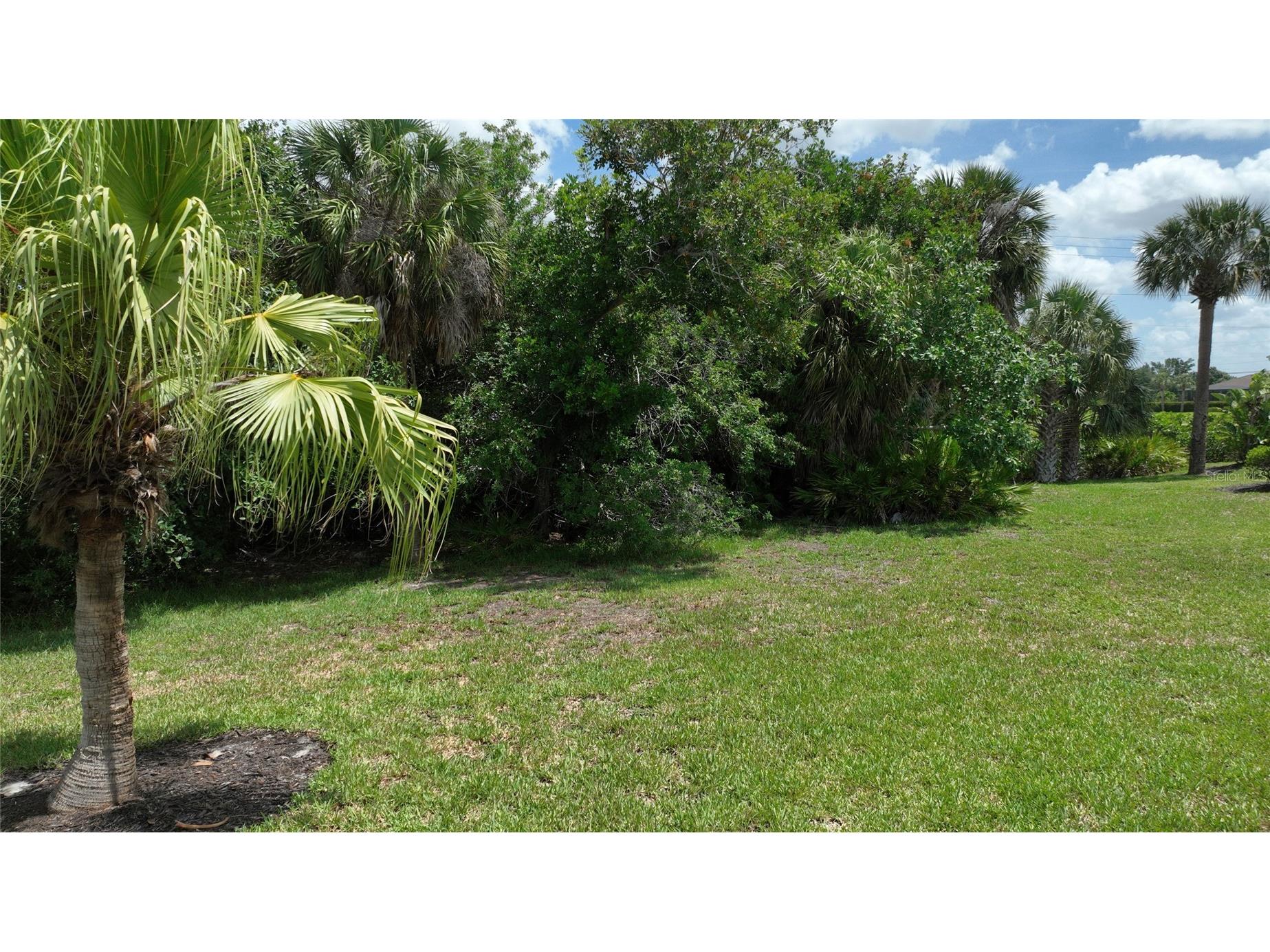 24050 Redfish Cove Drive Punta Gorda FL 33955 - BURNT STOUE MARINA C7526565 image33
