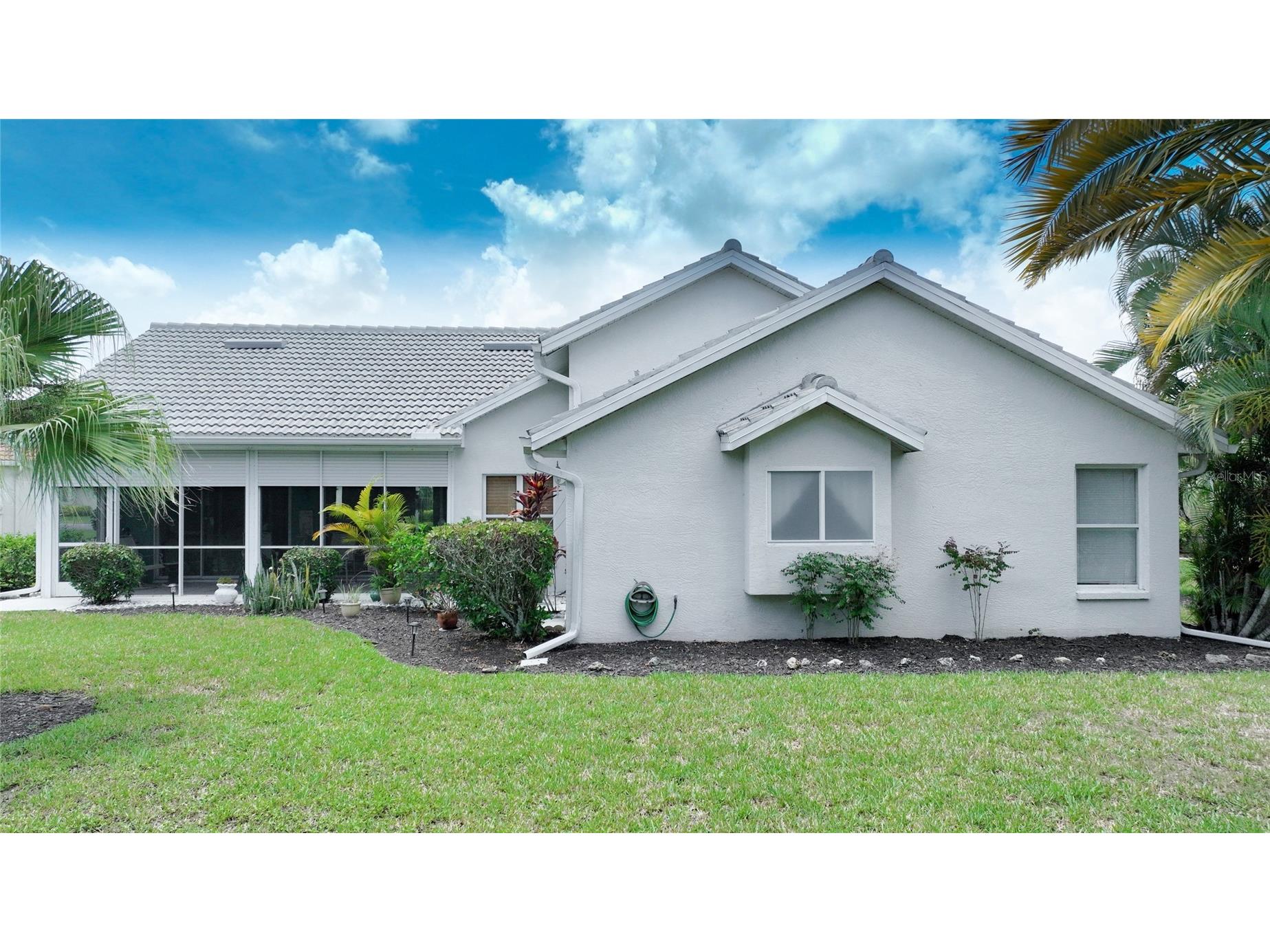 24050 Redfish Cove Drive Punta Gorda FL 33955 - BURNT STOUE MARINA C7526565 image34
