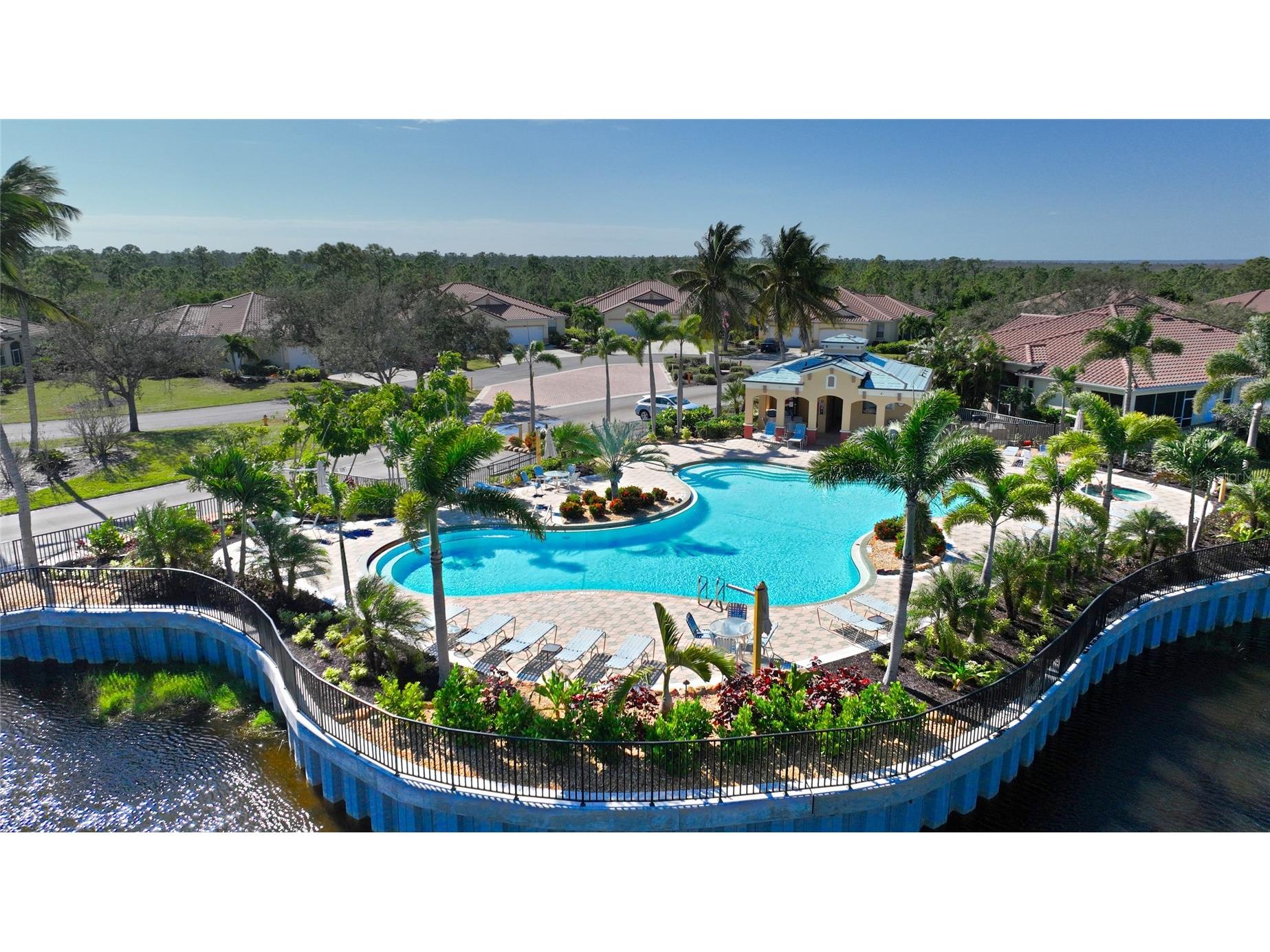 24050 Redfish Cove Drive Punta Gorda FL 33955 - BURNT STOUE MARINA C7526565 image35