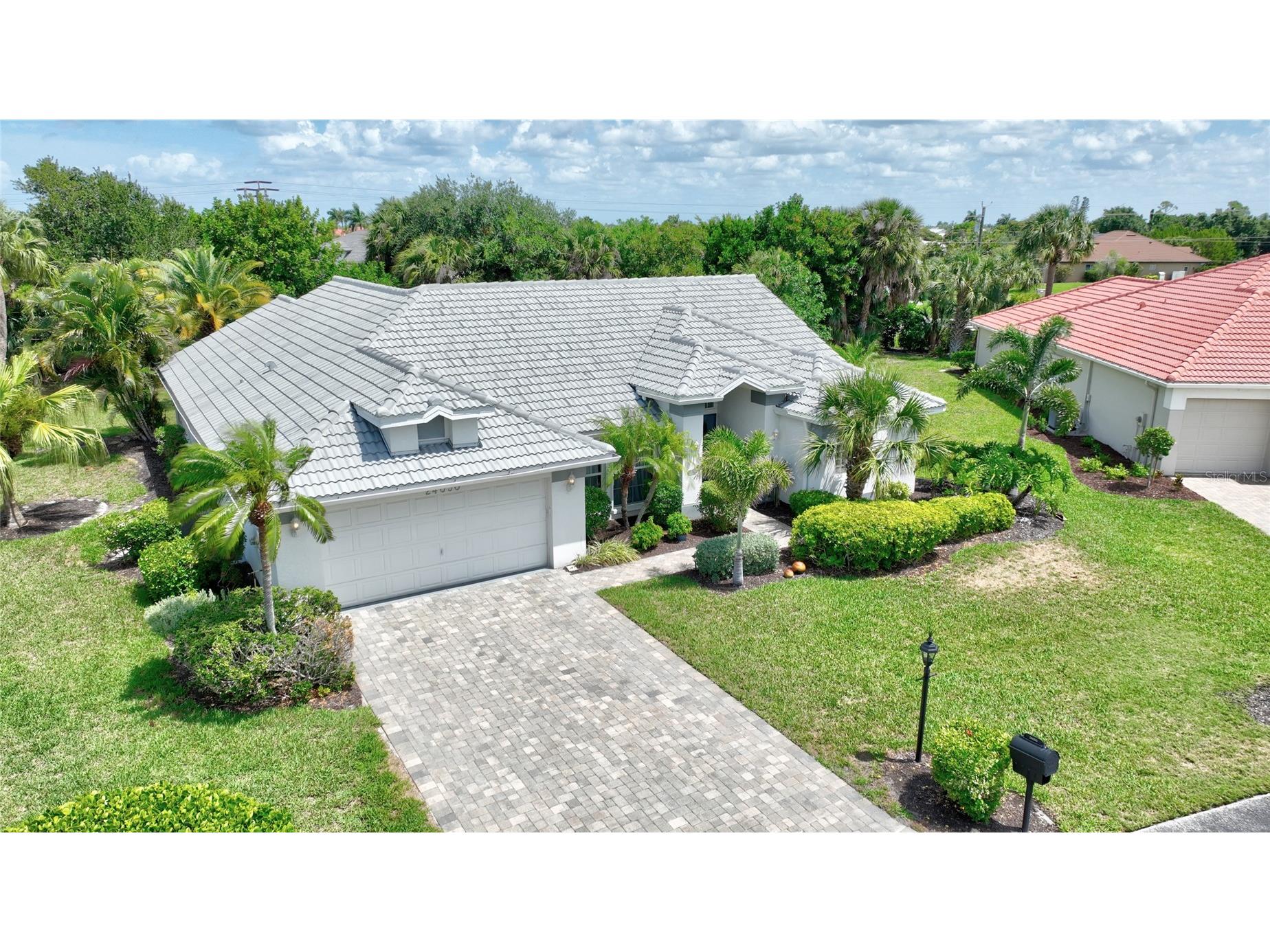 24050 Redfish Cove Drive Punta Gorda FL 33955 - BURNT STOUE MARINA C7526565 image38