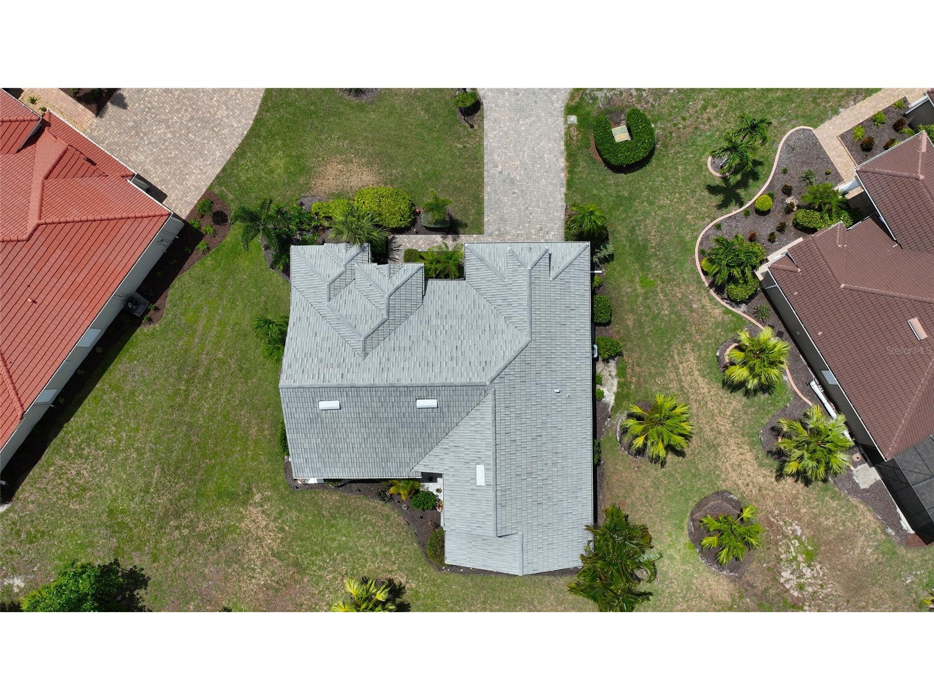 24050 Redfish Cove Drive Punta Gorda FL 33955 - BURNT STOUE MARINA C7526565 image39