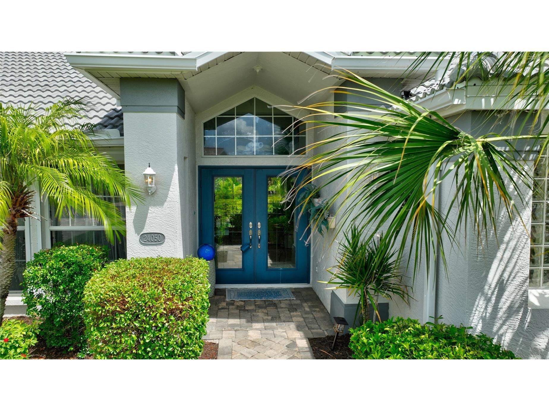 24050 Redfish Cove Drive Punta Gorda FL 33955 - BURNT STOUE MARINA C7526565 image4