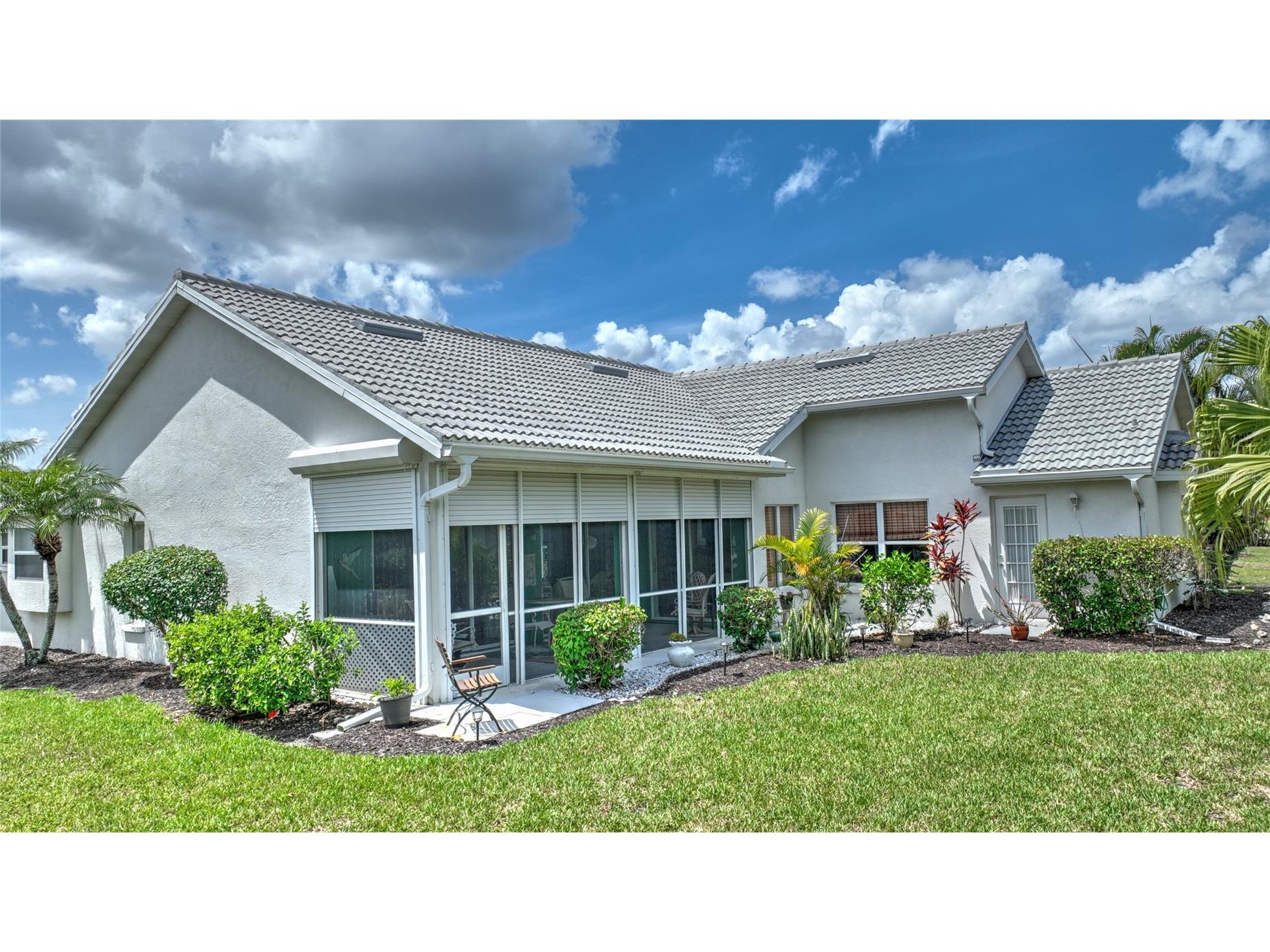 24050 Redfish Cove Drive Punta Gorda FL 33955 - BURNT STOUE MARINA C7526565 image40