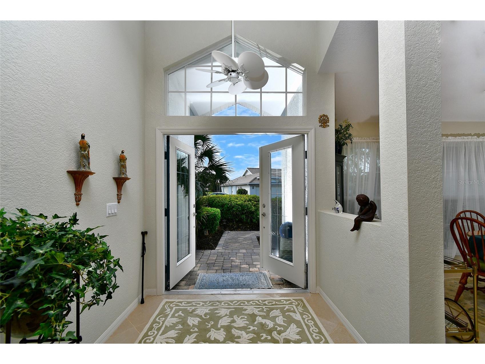 24050 Redfish Cove Drive Punta Gorda FL 33955 - BURNT STOUE MARINA C7526565 image5