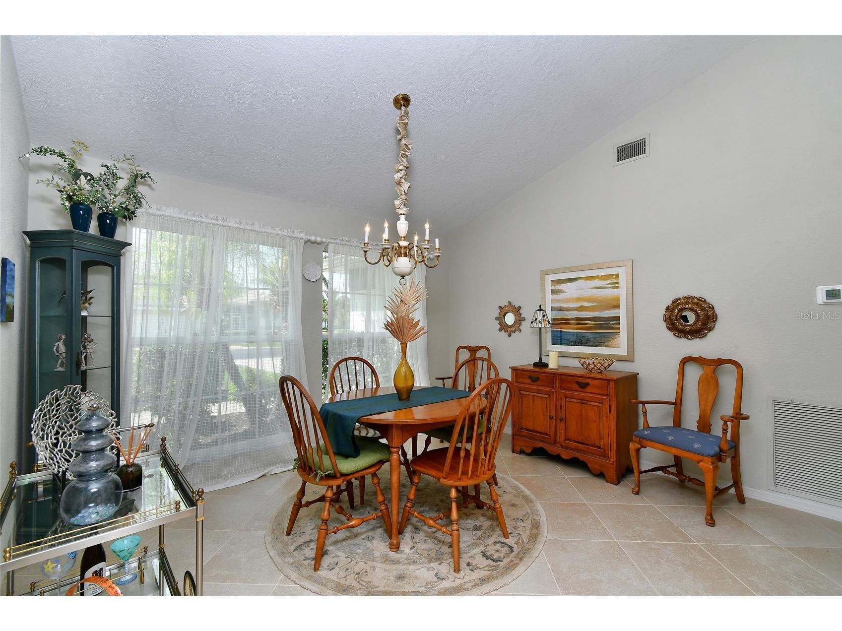 24050 Redfish Cove Drive Punta Gorda FL 33955 - BURNT STOUE MARINA C7526565 image6