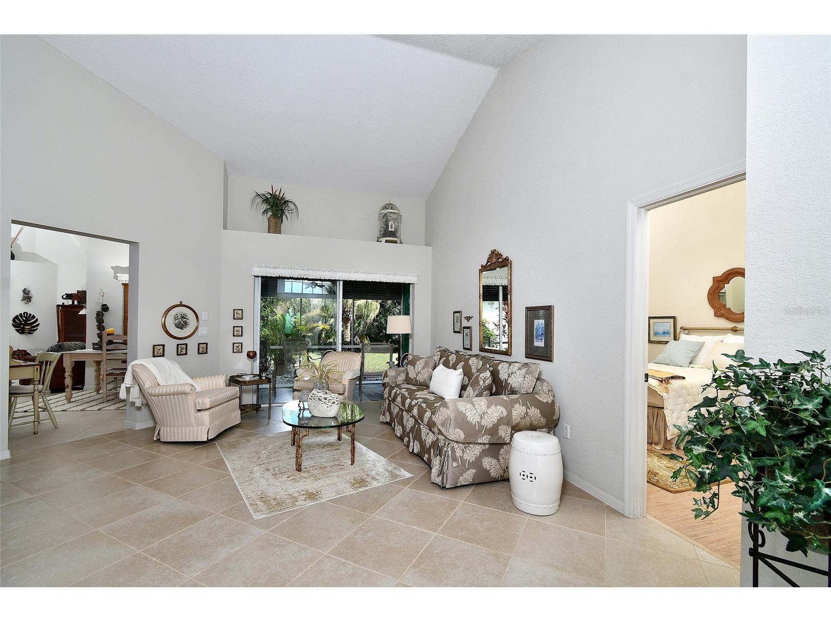 24050 Redfish Cove Drive Punta Gorda FL 33955 - BURNT STOUE MARINA C7526565 image7