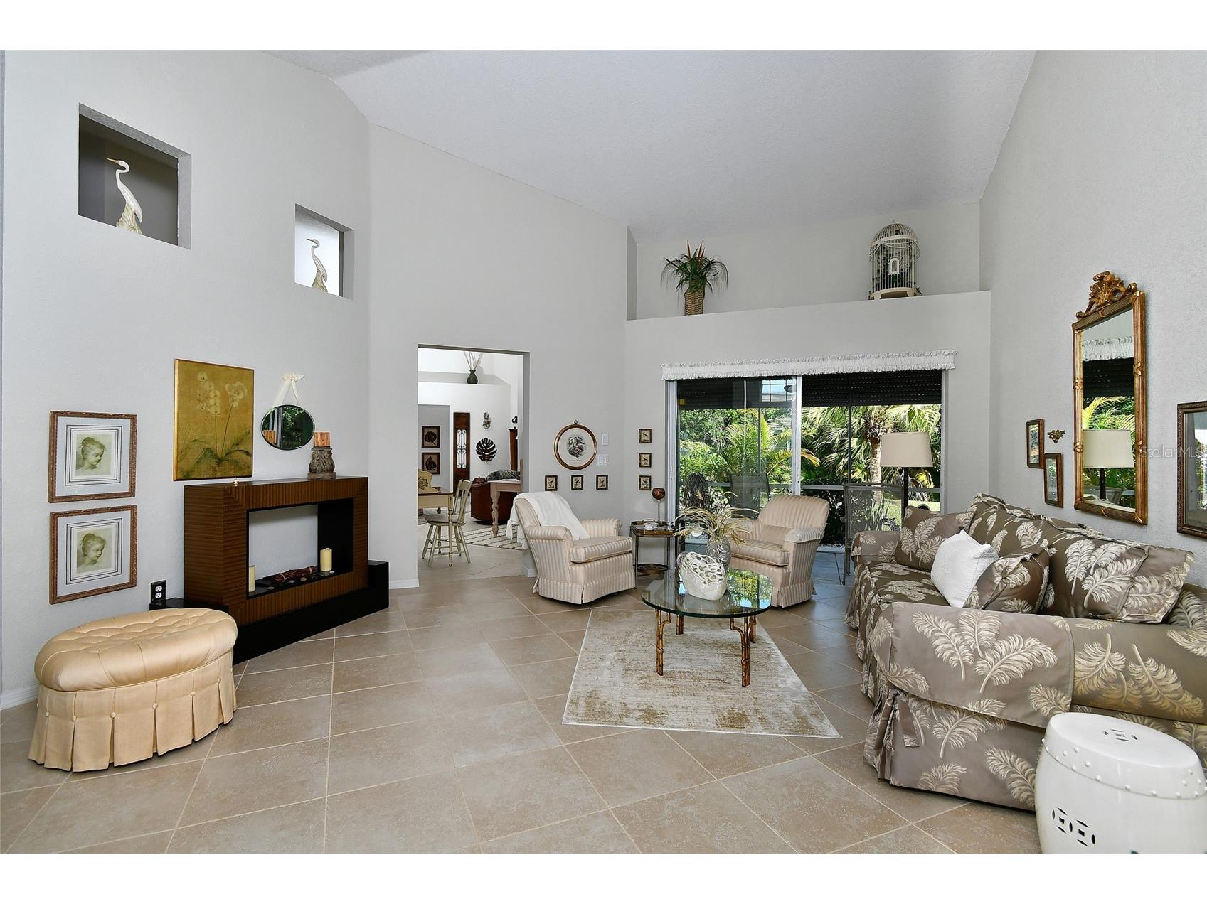 24050 Redfish Cove Drive Punta Gorda FL 33955 - BURNT STOUE MARINA C7526565 image8