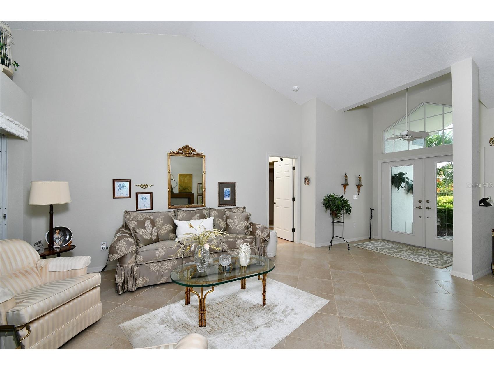 24050 Redfish Cove Drive Punta Gorda FL 33955 - BURNT STOUE MARINA C7526565 image9