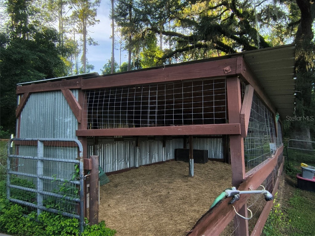 24050 Winding Creek Drive Brooksville FL 34601 O6337745 image14