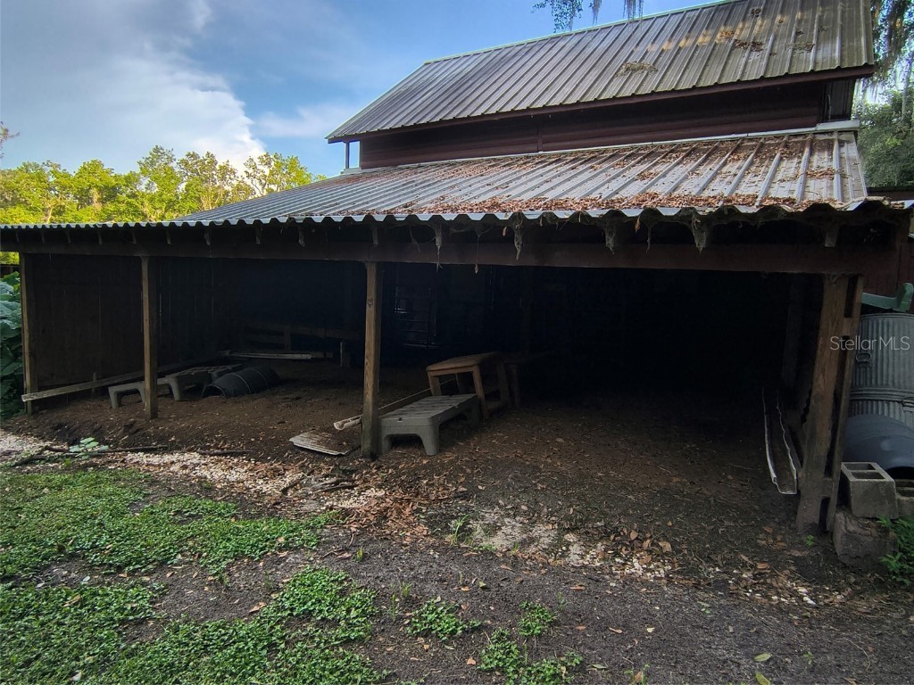 24050 Winding Creek Drive Brooksville FL 34601 O6337745 image15