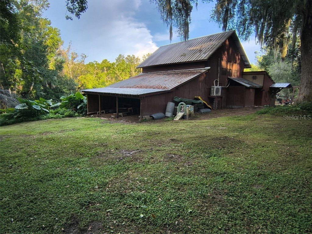 24050 Winding Creek Drive Brooksville FL 34601 O6337745 image16