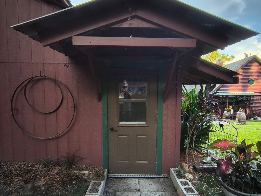 24050 Winding Creek Drive Brooksville FL 34601 O6337745 image17