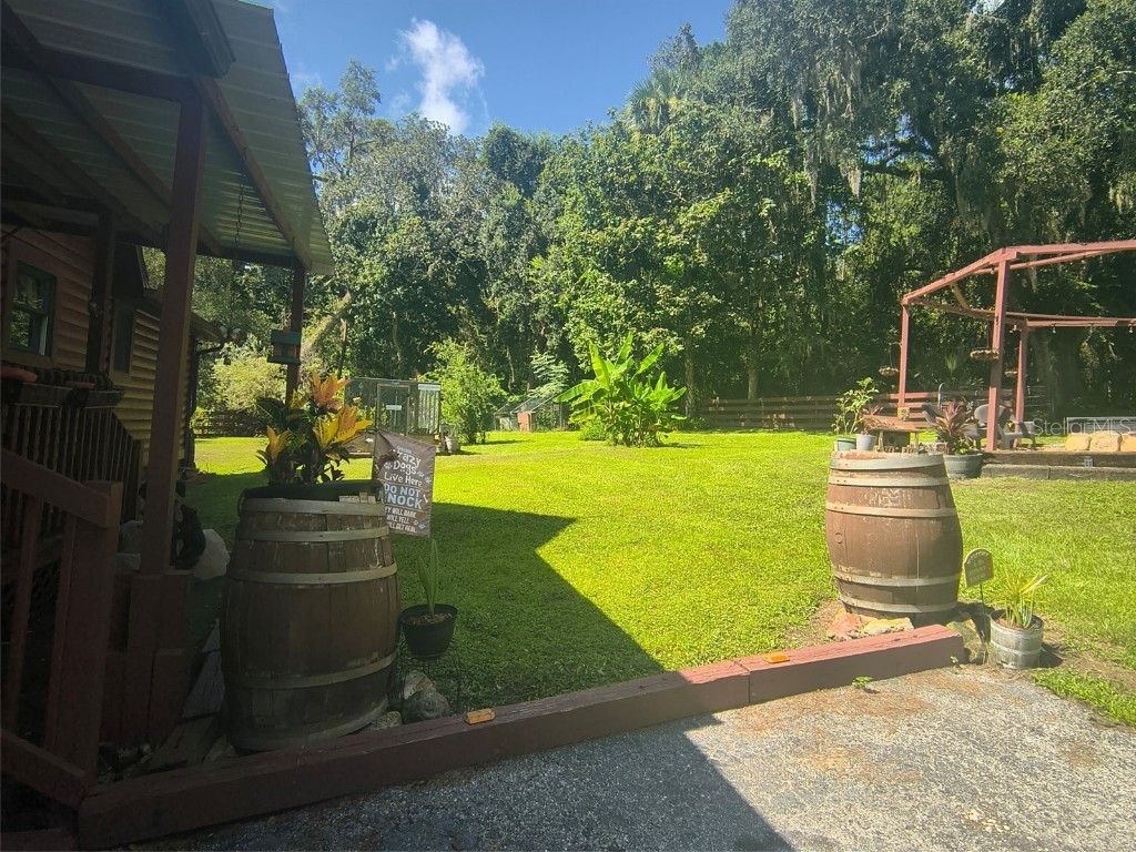 24050 Winding Creek Drive Brooksville FL 34601 O6337745 image19