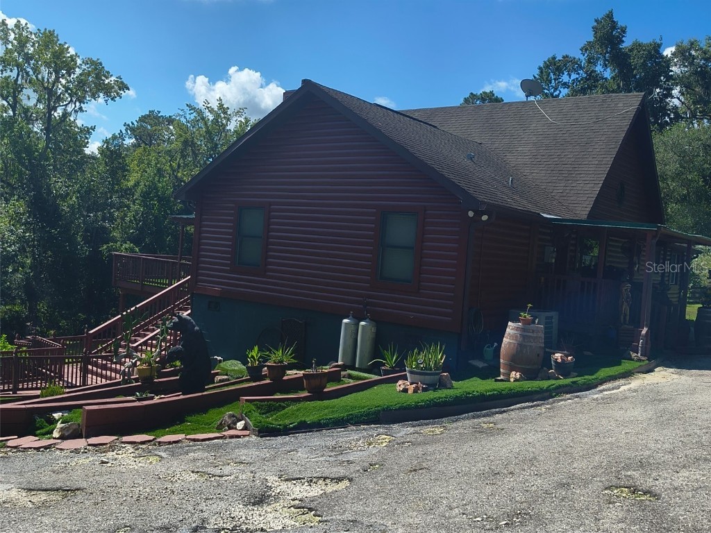 24050 Winding Creek Drive Brooksville FL 34601 O6337745 image20