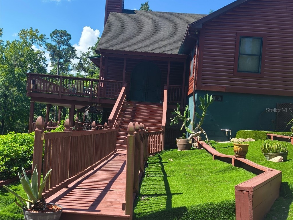 24050 Winding Creek Drive Brooksville FL 34601 O6337745 image21