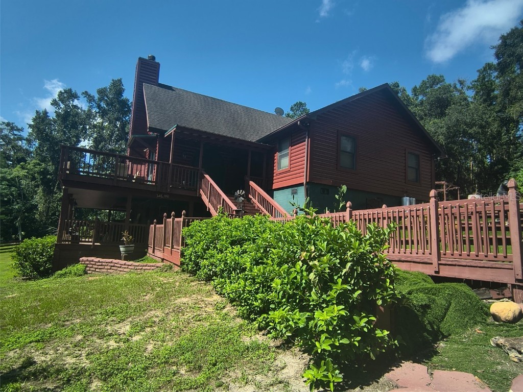 24050 Winding Creek Drive Brooksville FL 34601 O6337745 image22