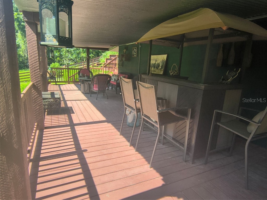 24050 Winding Creek Drive Brooksville FL 34601 O6337745 image24