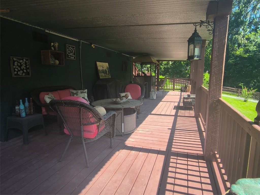 24050 Winding Creek Drive Brooksville FL 34601 O6337745 image25