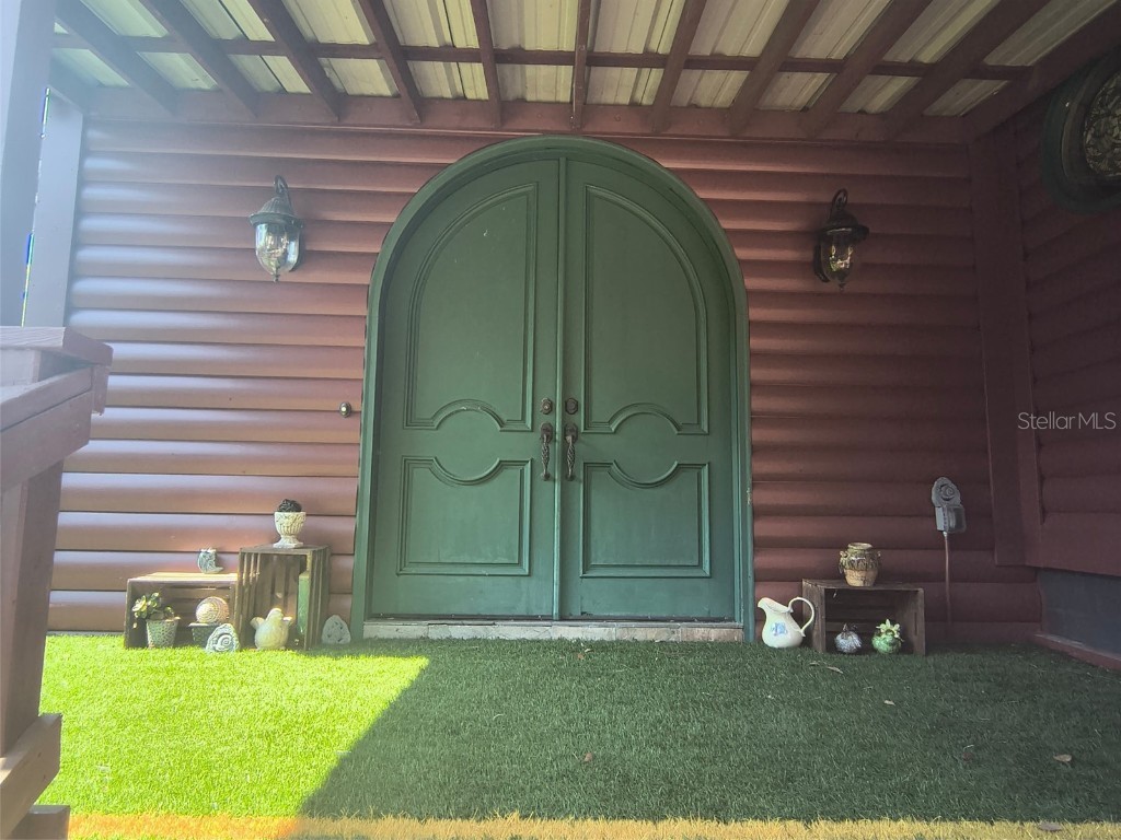 24050 Winding Creek Drive Brooksville FL 34601 O6337745 image26