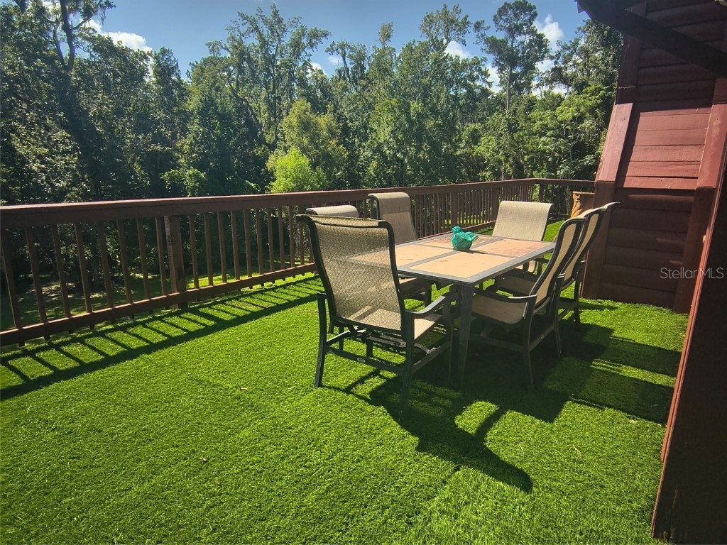 24050 Winding Creek Drive Brooksville FL 34601 O6337745 image27