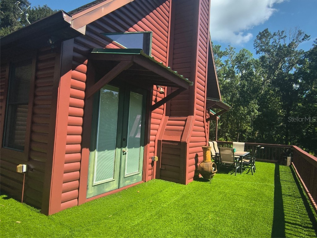 24050 Winding Creek Drive Brooksville FL 34601 O6337745 image28