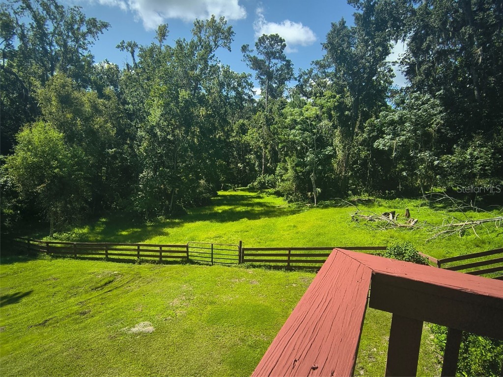 24050 Winding Creek Drive Brooksville FL 34601 O6337745 image29