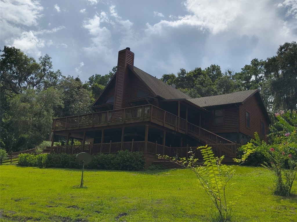 24050 Winding Creek Drive Brooksville FL 34601 O6337745 image3