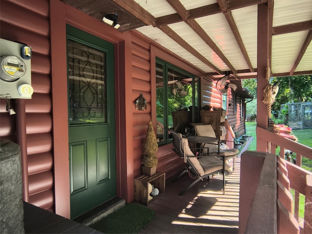 24050 Winding Creek Drive Brooksville FL 34601 O6337745 image31