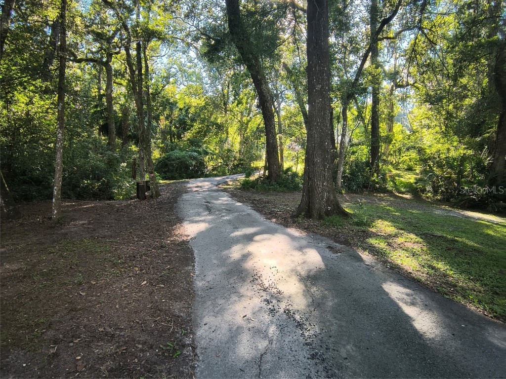 24050 Winding Creek Drive Brooksville FL 34601 O6337745 image34