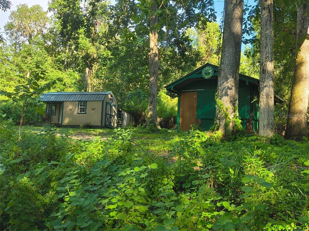 24050 Winding Creek Drive Brooksville FL 34601 O6337745 image37