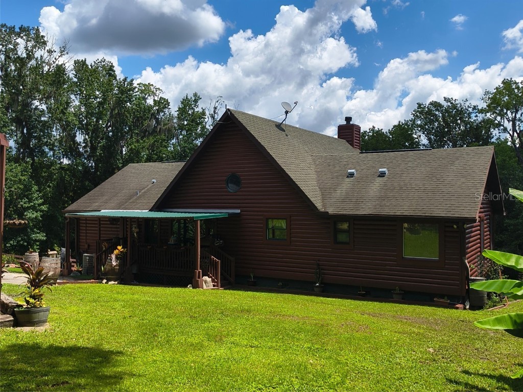 24050 Winding Creek Drive Brooksville FL 34601 O6337745 image38