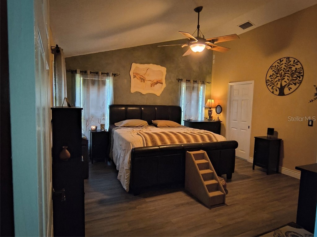 24050 Winding Creek Drive Brooksville FL 34601 O6337745 image39