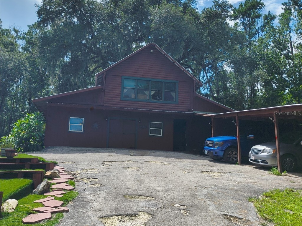 24050 Winding Creek Drive Brooksville FL 34601 O6337745 image4