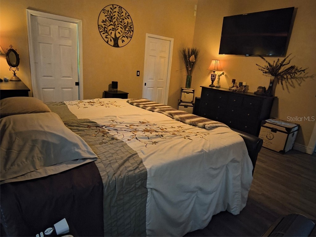 24050 Winding Creek Drive Brooksville FL 34601 O6337745 image40